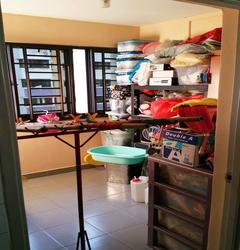 Blk 303 Ang Mo Kio Avenue 1 (Ang Mo Kio), HDB 4 Rooms #79422502